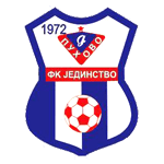 ФК Єдинство Пугово