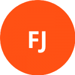 FK Jedinstvo Šišava