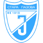 FK Jedinstvo Stara Pazova
