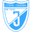 FK Jedinstvo Stara Pazova logo