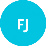 FK Jedinstvo Štitar