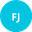 Home team logo