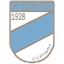 FK Jedinstvo Surčin logo