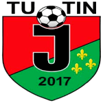 ФК "Єдність Тутін" 2017