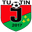 Home team logo