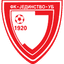 teamLogo