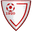 Away team logo