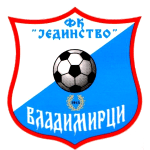 FK Jedinstvo Vladimirci