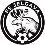 FS Jelgava U19