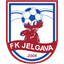 teamLogo