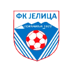 ФК Єліца Горачичі