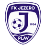 FK Jezero