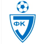 FK Joševa