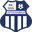 Home team logo