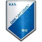 FK Jugović Kać