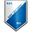 Home team logo