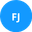 Away team logo