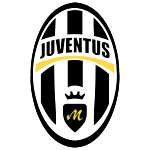 FC Juventus 95 Malchika