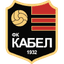 teamLogo