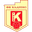 Away team logo