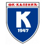 FK Kalenić