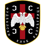 FK Kaluđerica 1969