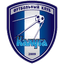 FC Kaluga logo