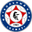 Home team logo