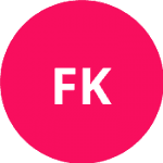 FK Kamenorezac 76 Dublje