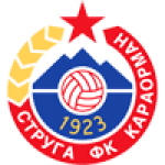 FK Karaorman