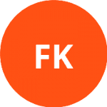 League logo