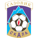 FK Karpaty Kamianka-Buzka