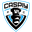 Away team logo