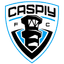 teamLogo