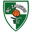 FK Kauno Zalgiris B logo