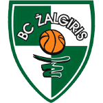 League logo