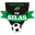 Home team logo