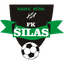 teamLogo