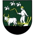 FK Kechnec