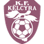 teamLogo