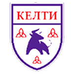 FK Kelti