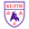 Home team logo