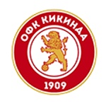 OFK Kikinda 1909