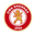 Home team logo