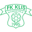 ФК Кліс Бутурович Поє logo
