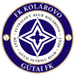 FK Kolárovo