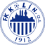 FC Kolin logo