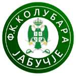 FK Kolubara Jabučje