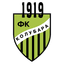 teamLogo
