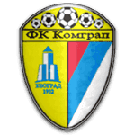 FK Komgrap